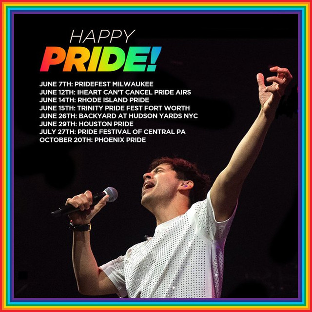 David-Archuleta-Pride-schedule