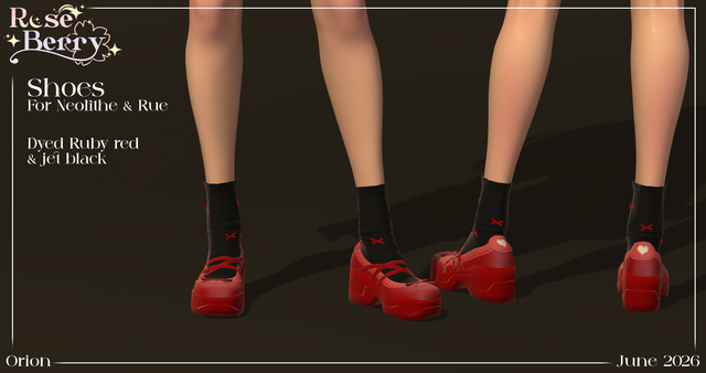 Shoes dyed.png