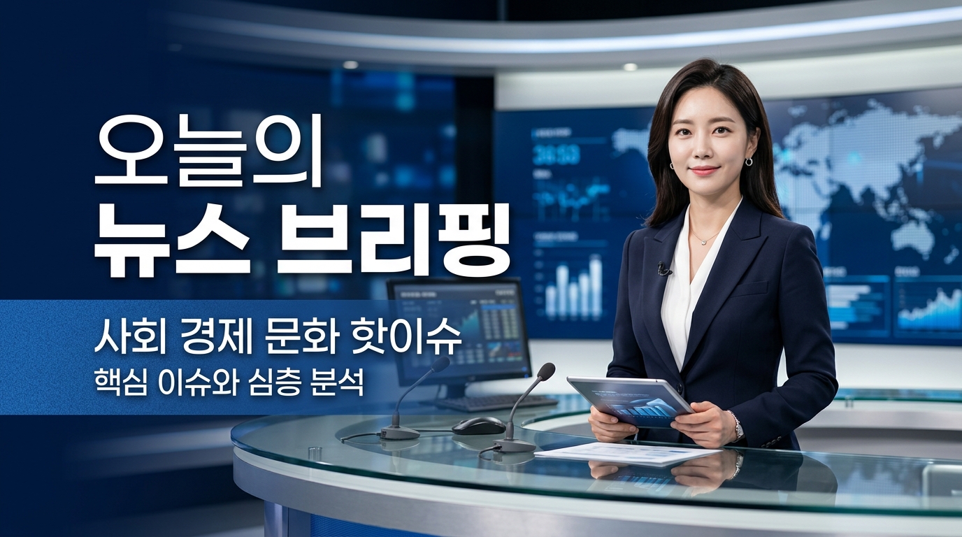 노인학대 예방, 관심이 시작입니다