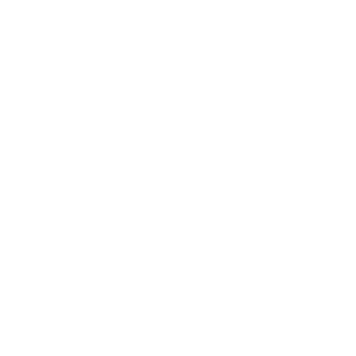 Logo Nuevo 2