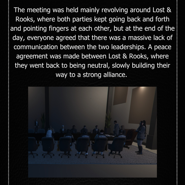 13.png