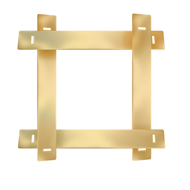 cluster-frame-410