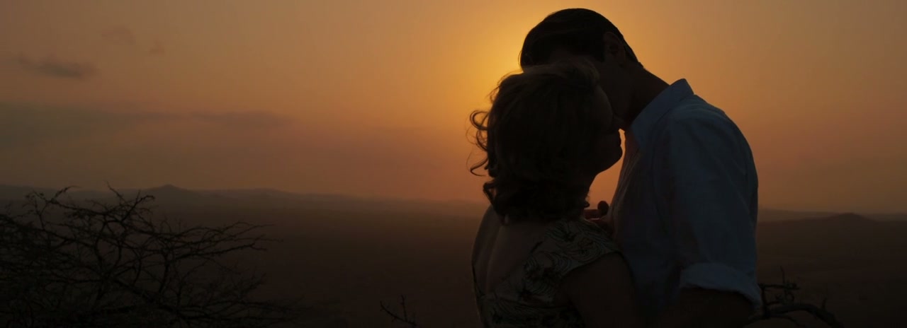 Breathe Screenshot