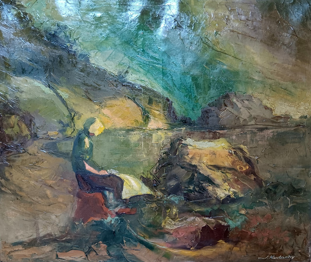 Koutachy-2