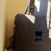 PC (5)