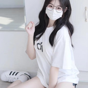 半口奶希 (29)
