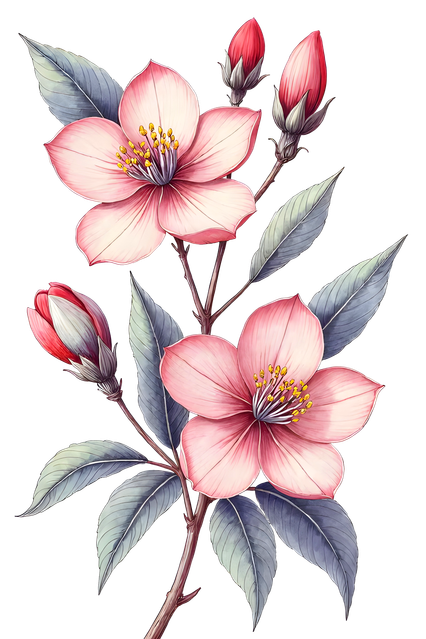 output (1).png