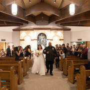 IMG-9901
