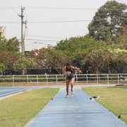 IMG-0377