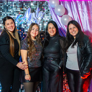 DSC7795