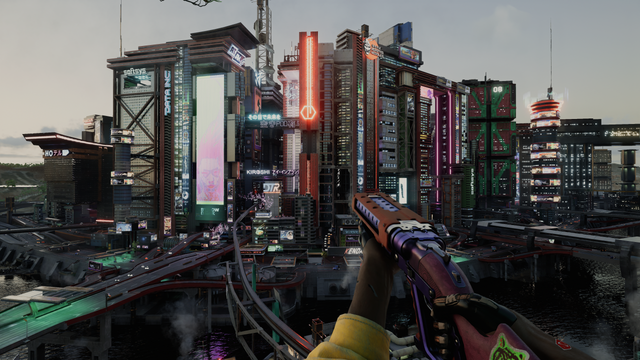 photomode-08022024-223233