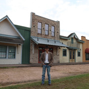 IMG-9523