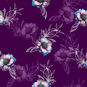shutterstock 2583392095