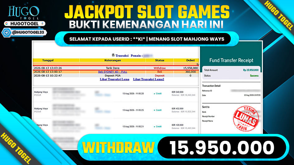 menang-slot-mahjong-06-16-32-2026-08-13