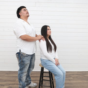 IMG 3485
