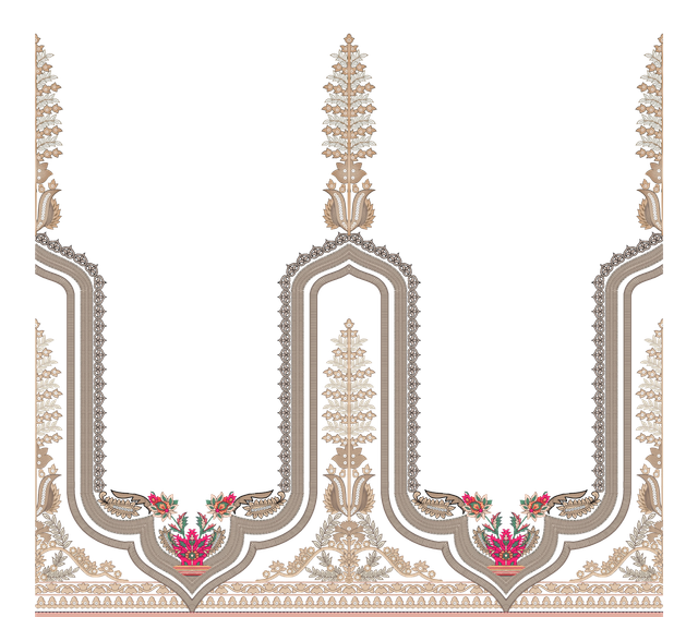 4556u81yu4yu8i.png