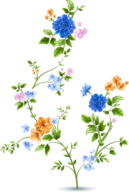 1b09e88b3efd8ca55617c718c4f3ab31.png