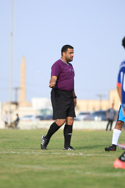 BL6A1958