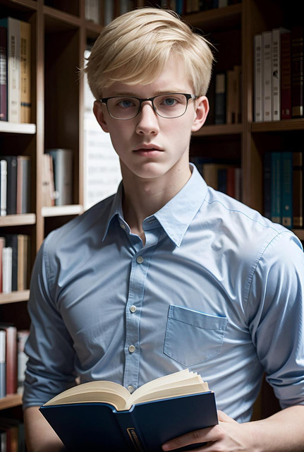 brianmyers.jpg