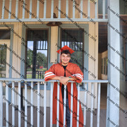 IMG 4918