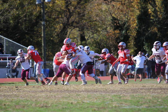 IMG-1514