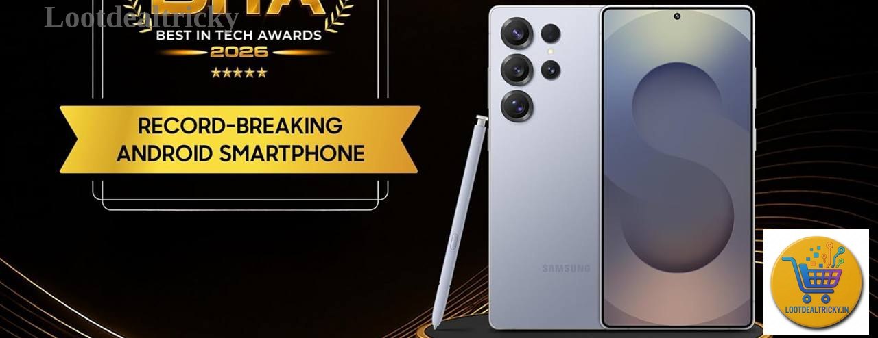 Samsung Galaxy S25 | Best Deal