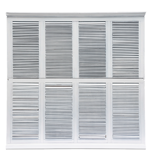 Aa Trastero madera blanco tablitas.png