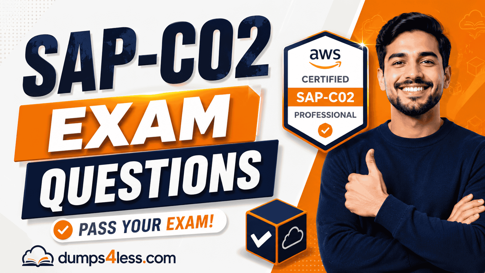 SAP-C02-Exam-Dumps