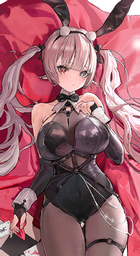 70083005