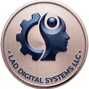 LAD DIGITAL SYSTEMS LLC