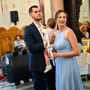 Pic 0050