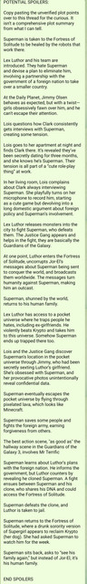 Screenshot-20250331-003348-Telegram