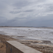 DSC05107