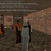 gallery32