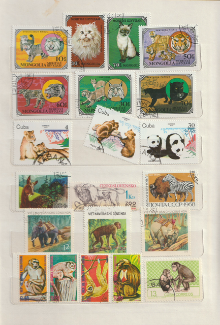 stamps 03.png
