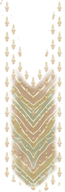 Group 6.png