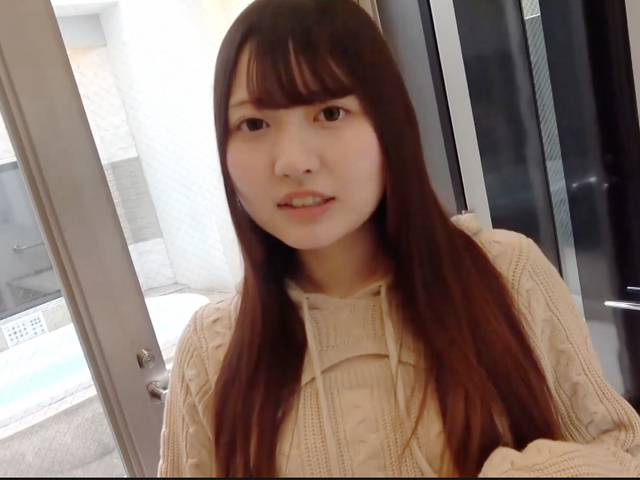MRL 15 SAMPLE 028.png