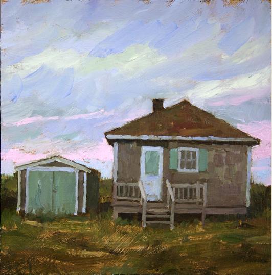 trurocottage2.jpg