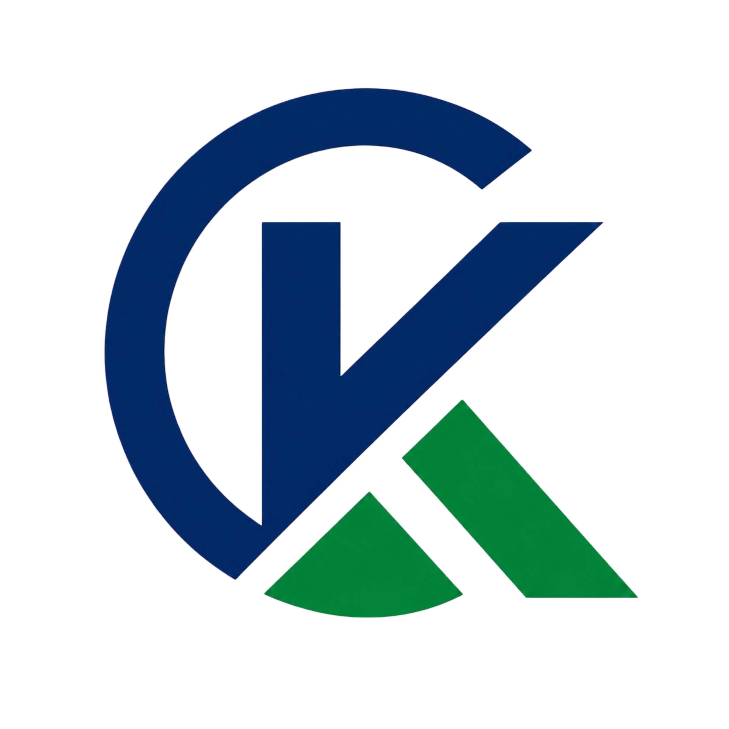 CureKot Ortho
