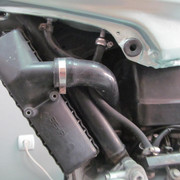 IMG 0301