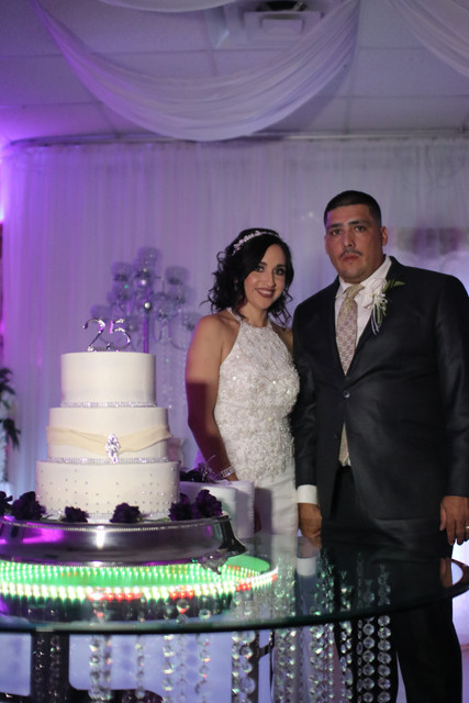 IMG-3787