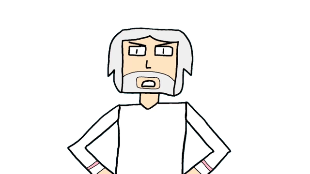 Lawrence Madson(Angry).png