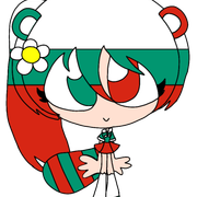 Bella (Bulgaria)