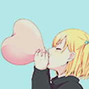 yachi-253