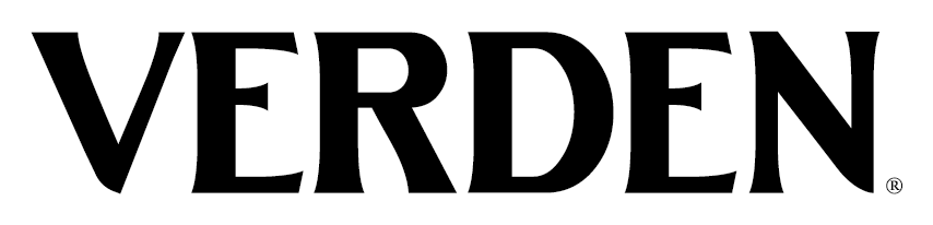 Verden logo