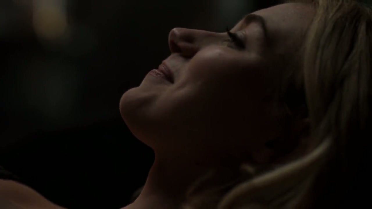 Fright Night Screenshot