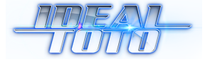 Logo 18