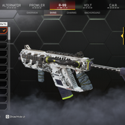 Screenshot (27444)