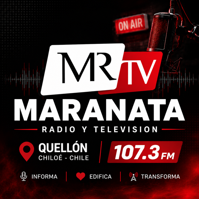 foto perfil