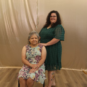 IMG 9920